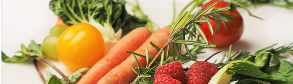 Ernährungsberater Ausbildung